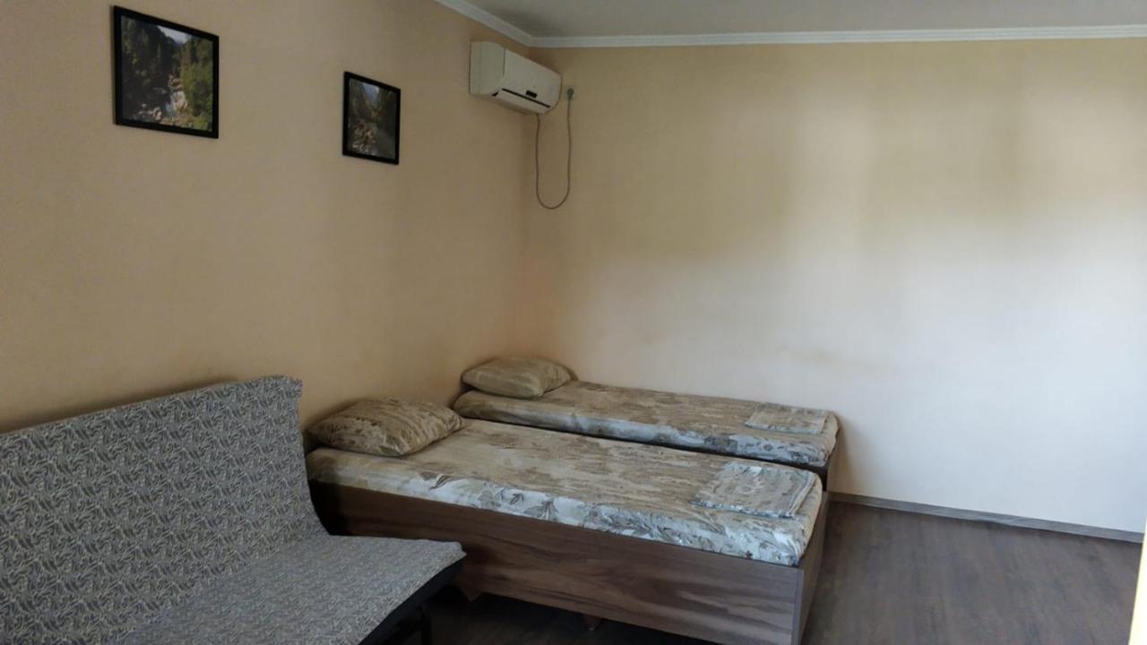 Ковчег Lidzava מראה חיצוני תמונה